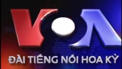 Truyền hình vệ tinh VOA Asia 26/11/2013 Truyền hình vệ tinh VOA Asia 26/11/2013