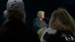 涉俄调查继续,川普力促税改成功 涉俄调查继续,川普力促税改成功