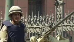 Tàu ngầm Hố Đen của Việt Nam sắp hạ thủy Tàu ngầm Hố Đen của Việt Nam sắp hạ thủy