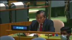 မြန်မာကိုယ်စားလှယ်ရွေးဖို့ ဆိုင်းငံ့ နှင့် တပတ်အတွင်း ပြည်တွင်းသတင်း မြန်မာကိုယ်စားလှယ်ရွေးဖို့ ဆိုင်းငံ့ နှင့် တပတ်အတွင်း ပြည်တွင်းသတင်း