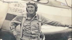 新奥尔良国家二战博物馆扎根于诺曼底登陆 新奥尔良国家二战博物馆扎根于诺曼底登陆