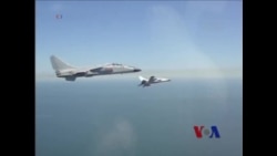 中国霸权与美国对策 中国霸权与美国对策