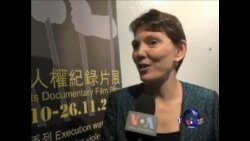 女权组织称“单独二胎”并非放宽计生政策 女权组织称“单独二胎”并非放宽计生政策