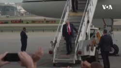 Vavhoti Vakawanda vemuAmerica Vane Tarisiro yeKuti Temu yePiri yaVaDonald Trump Ichaunza Nguva yeBudiriro yeHupfumi  Vavhoti Vakawanda vemuAmerica Vane Tarisiro yeKuti Temu yePiri yaVaDonald Trump Ichaunza Nguva yeBudiriro yeHupfumi