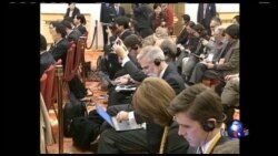 VOA连线:介绍习近平出访美国 VOA连线:介绍习近平出访美国