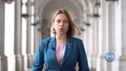 Кандидати у президенти ведуть посилену кампанію у Флориді. Відео