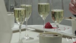 豪华酒店为情侣们提供共同烹饪的享受 豪华酒店为情侣们提供共同烹饪的享受