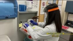 ကယ်လီဖိုးနီးယား အာဖဂန်ဒုက္ခသည်တွေအတွက် ဆေးခန်း ကယ်လီဖိုးနီးယား အာဖဂန်ဒုက္ခသည်တွေအတွက် ဆေးခန်း