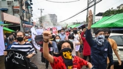 ကိုပါကြီး သေဆုံးမှုနဲ့ တပ်မတော် ဂုဏ်သိက္ခာ