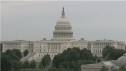 စစ်ကောင်စီကို တိုးမြှင့် ဒဏ်ခတ်မယ့် Burma Act 2021 မူကြမ်း ကန်အောက်လွှတ်တော် အတည်ပြု စစ်ကောင်စီကို တိုးမြှင့် ဒဏ်ခတ်မယ့် Burma Act 2021 မူကြမ်း ကန်အောက်လွှတ်တော် အတည်ပြု