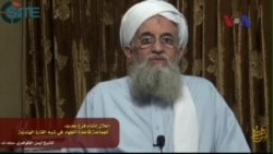 Khủng bố Al-Qaida mở rộng hoạt động ở Châu Á Khủng bố Al-Qaida mở rộng hoạt động ở Châu Á