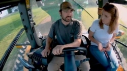 美国最受欢迎的电影小吃:爆米花 美国最受欢迎的电影小吃:爆米花