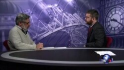 俄罗斯被指向乌反政府武装提供先进武器 俄罗斯被指向乌反政府武装提供先进武器