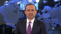 Вашингтон оговтується від першої справжньої хуртелиці. Відео Вашингтон оговтується від першої справжньої хуртелиці. Відео