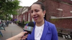 跻身政界的昔日追梦者 跻身政界的昔日追梦者