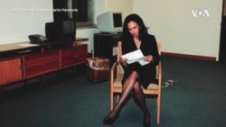 卡马拉·哈里斯创造历史 卡马拉·哈里斯创造历史