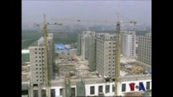 中国债务(3):企业的债务困境 中国债务(3):企业的债务困境