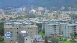 ድሕሪ ክርክር ክልተ ኣካላት -- መቐለ ብዘይ ከንቲባ ድሕሪ ክርክር ክልተ ኣካላት -- መቐለ ብዘይ ከንቲባ