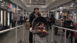 TV SHOW Perempuan SH+E Magazine: Girindra Kara dan Fashion Influencer (2) TV SHOW Perempuan SH+E Magazine: Girindra Kara dan Fashion Influencer (2)