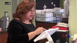 维州阿灵顿:百族汇集共享繁华 维州阿灵顿:百族汇集共享繁华