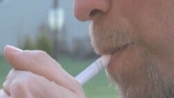 Đấu tranh chống giới hậu thuẫn công nghiệp sản xuất thuốc lá Đấu tranh chống giới hậu thuẫn công nghiệp sản xuất thuốc lá