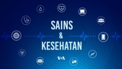 Kecerdasan Buatan Bantu Ciptakan Parfum Unik Sesuai Suasana Hati Pemakai Kecerdasan Buatan Bantu Ciptakan Parfum Unik Sesuai Suasana Hati Pemakai