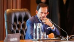 ဘရူနိုင်းရဲ့ ရက်စက်တဲ့ ဥပဒေပြဌာန်းမှု အပေါ် နိုင်ငံတကာ ဝေဖန်မှုတိုး ဘရူနိုင်းရဲ့ ရက်စက်တဲ့ ဥပဒေပြဌာန်းမှု အပေါ် နိုင်ငံတကာ ဝေဖန်မှုတိုး