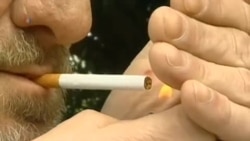 Hút thuốc lá nguy hiểm hơn người ta thường nghĩ Hút thuốc lá nguy hiểm hơn người ta thường nghĩ