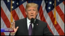 时事大家谈:美国人担心下一场战争:会败给中国吗? 时事大家谈:美国人担心下一场战争:会败给中国吗?