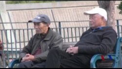 签证放宽后,美国将迎接更多中国游客 签证放宽后,美国将迎接更多中国游客