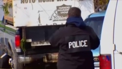 美一男子枪击锡克教徒 涉嫌仇恨犯罪 美一男子枪击锡克教徒 涉嫌仇恨犯罪