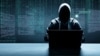 中国公司被指协助朝鲜黑客攻击美国人