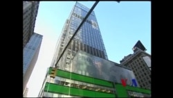 提金改法议员:美金融制度已更安全 提金改法议员:美金融制度已更安全