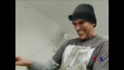 美国两州将推出世上第一个受监管的大麻消费市场 美国两州将推出世上第一个受监管的大麻消费市场