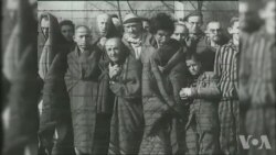 波兰犹太大屠杀法案导致与以色列争吵 波兰犹太大屠杀法案导致与以色列争吵