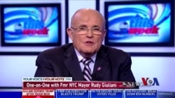 更多共和党人离弃 川普试图重振选情 更多共和党人离弃 川普试图重振选情