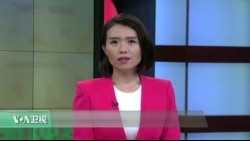 VOA连线:加州山火继续肆虐,至少17人死亡 VOA连线:加州山火继续肆虐,至少17人死亡