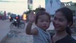 龙之所及: 柬埔寨西哈努克港俨然成为中国城市 龙之所及: 柬埔寨西哈努克港俨然成为中国城市