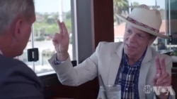 美国会中期选举 加州民主党人期待蓝色浪潮 美国会中期选举 加州民主党人期待蓝色浪潮