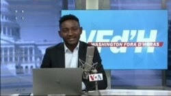 Washington Fora d’Horas: Moçambique - Conselho Anglicano de país pede respeito à lei eleitoral Washington Fora d’Horas: Moçambique - Conselho Anglicano de país pede respeito à lei eleitoral