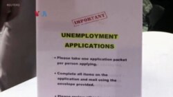 Pemenang Lotere Ijin Tinggal di AS Kembali Mencari Kerja Pemenang Lotere Ijin Tinggal di AS Kembali Mencari Kerja