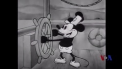 50年代的时候,美国是中国的敌人 50年代的时候,美国是中国的敌人