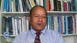 መረጽቲ ኣመሪካ ዘቕድሙዎ ዛዕባታት  መረጽቲ ኣመሪካ ዘቕድሙዎ ዛዕባታት