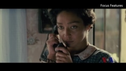 影片《洛文》,根据美国真事改编的爱情故事 影片《洛文》,根据美国真事改编的爱情故事