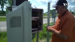 美国乡村宽带如何走完“最后一英里”(下) 美国乡村宽带如何走完“最后一英里”(下)