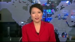 焦点对话:于欢出手救母,是杀人犯还是真男儿? 焦点对话:于欢出手救母,是杀人犯还是真男儿?