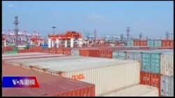 焦点对话:贸易持久战,习近平能否过关? 焦点对话:贸易持久战,习近平能否过关?