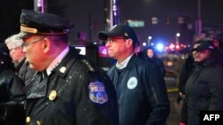 ጥንቂ እቲ ሓደጋ ዛጊት ኣይተፈልጠን