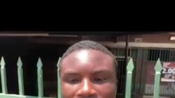 Mutambi weBodybuilding Ane Mukombe weMr. Zimbabwe Novice, Tinotenda Mutonha, Achitaura nezveGadziriro Yaanga Aita Achida Kuenda kuGermany  Mutambi weBodybuilding Ane Mukombe weMr. Zimbabwe Novice, Tinotenda Mutonha, Achitaura nezveGadziriro Yaanga Aita Achida Kuenda kuGermany