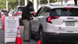 药房将获疫苗供应 “口罩令”进入公共交通 药房将获疫苗供应 “口罩令”进入公共交通